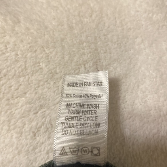 Iltex women’s long sleeve - Picture 6 of 6